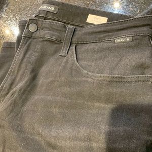 Mavi Zach Jean 35-32